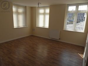 Lounge Area- click for photo gallery